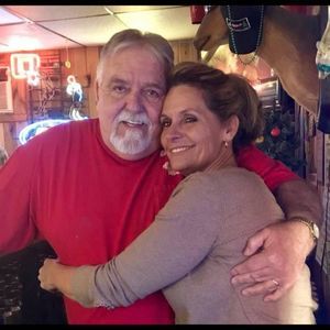 Meet your Posher, Sherry